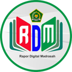 Raport RDM